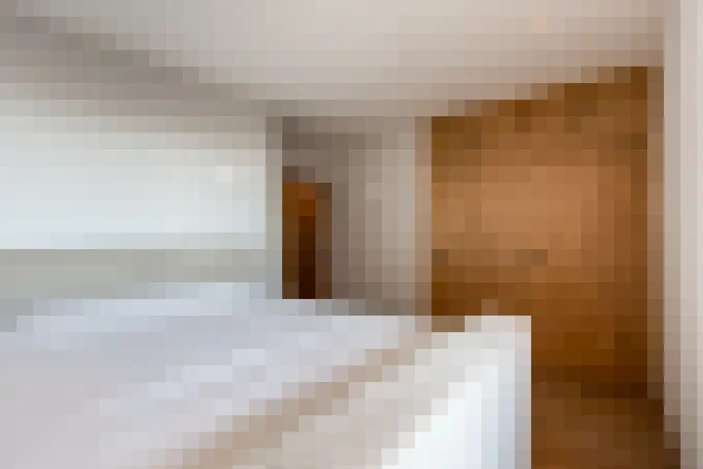 Maasdijk 347 Veen thumbnail 36