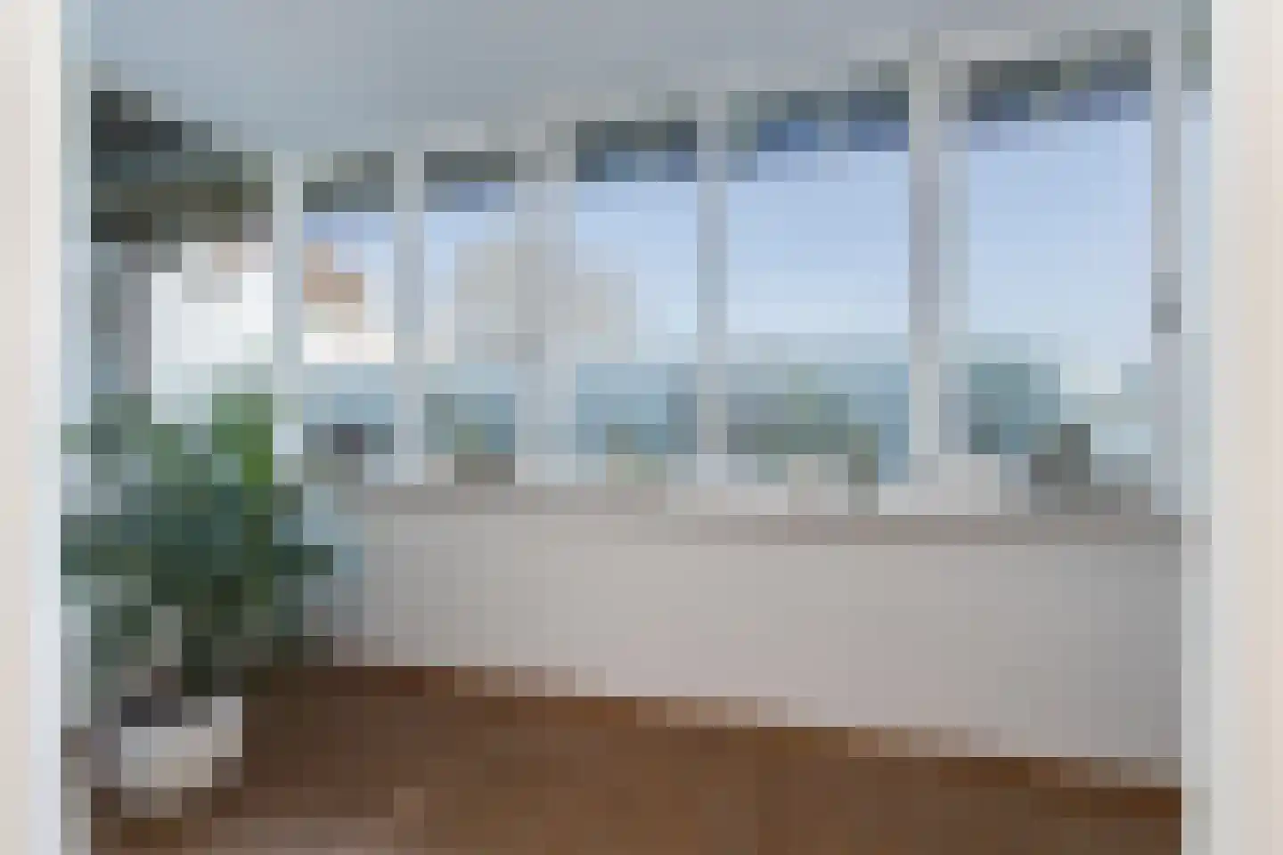 Maasdijk 347 Veen thumbnail 37
