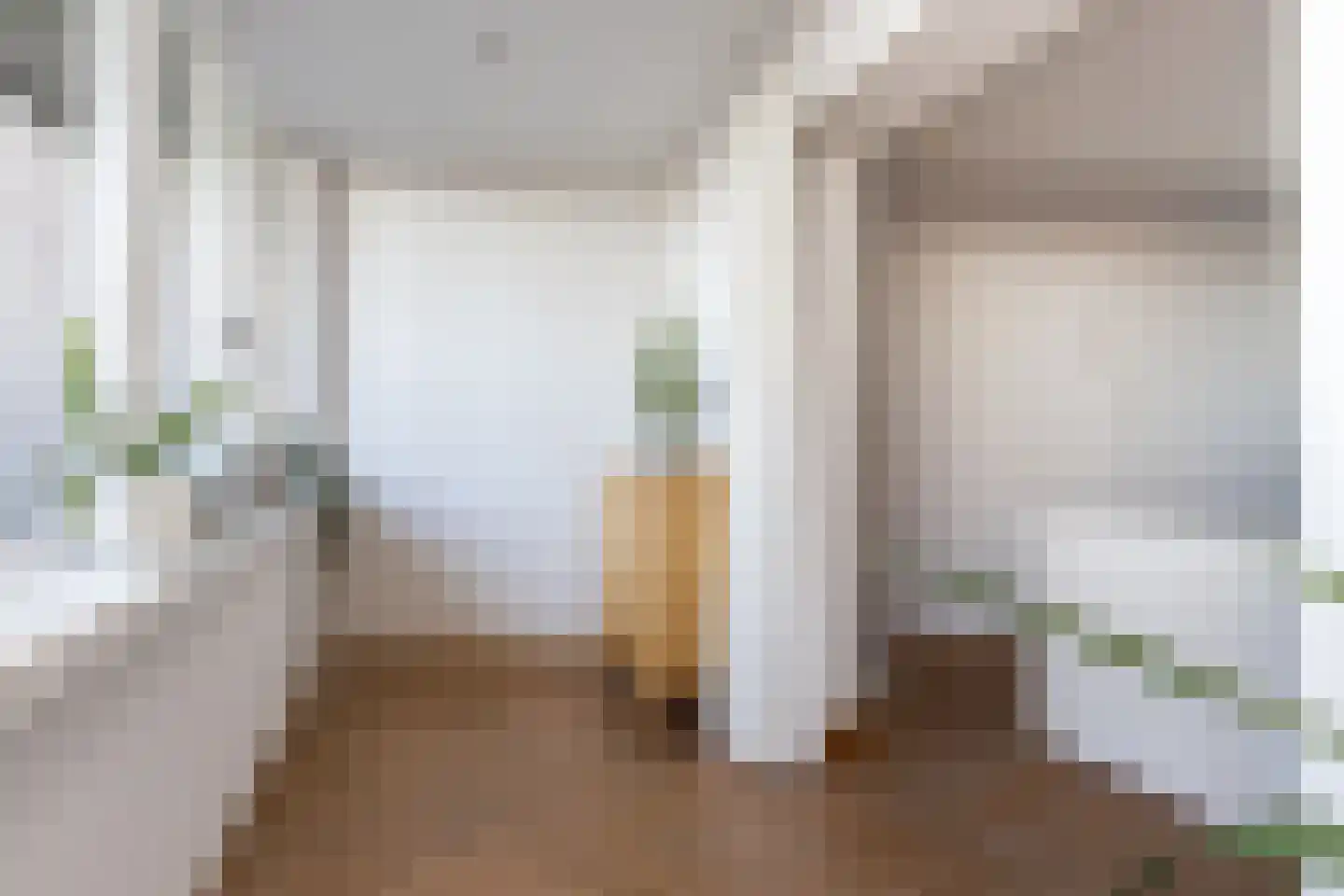 Maasdijk 347 Veen thumbnail 39