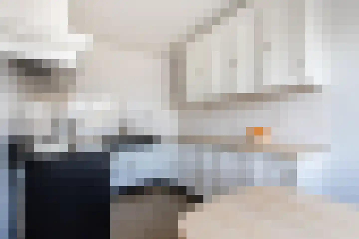 Maasdijk 347 Veen thumbnail 4