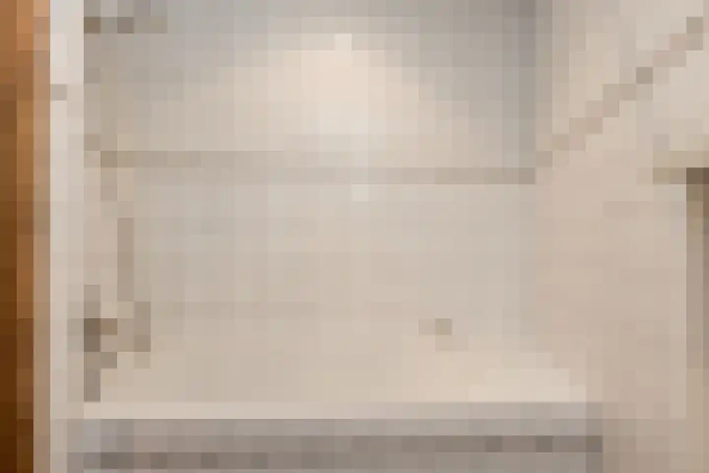 Maasdijk 347 Veen thumbnail 44