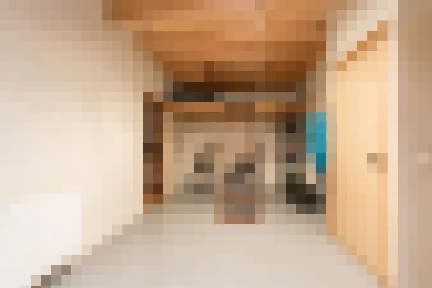 Maasdijk 347 Veen thumbnail 45
