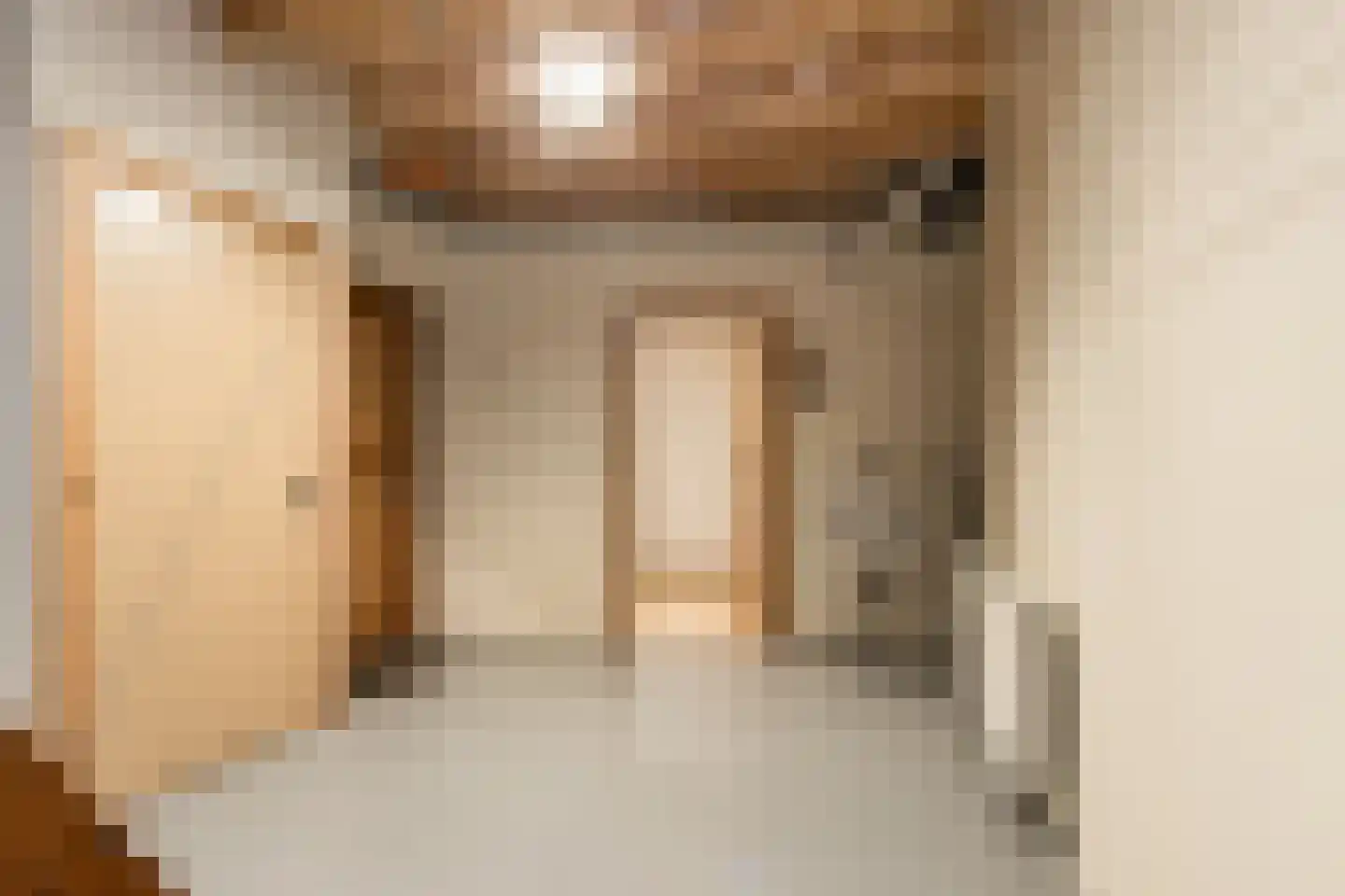 Maasdijk 347 Veen thumbnail 46