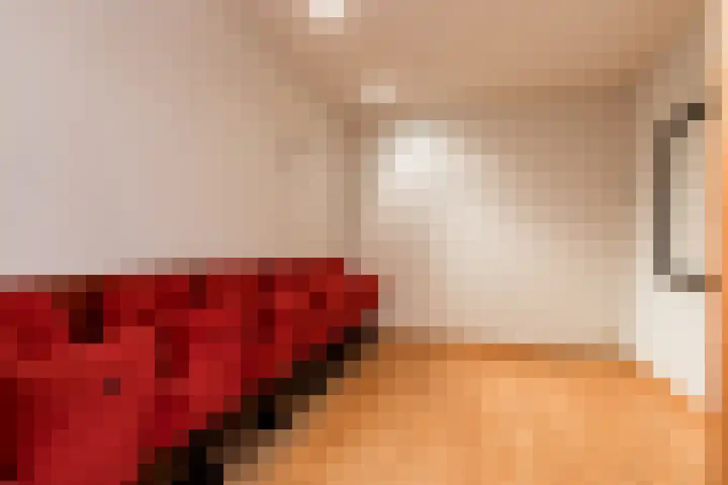 Maasdijk 347 Veen thumbnail 49