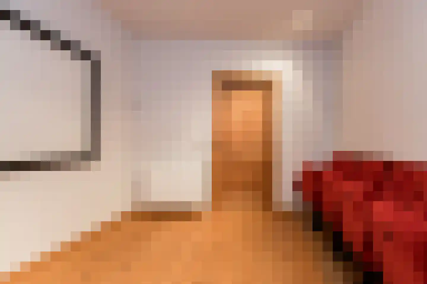 Maasdijk 347 Veen thumbnail 50
