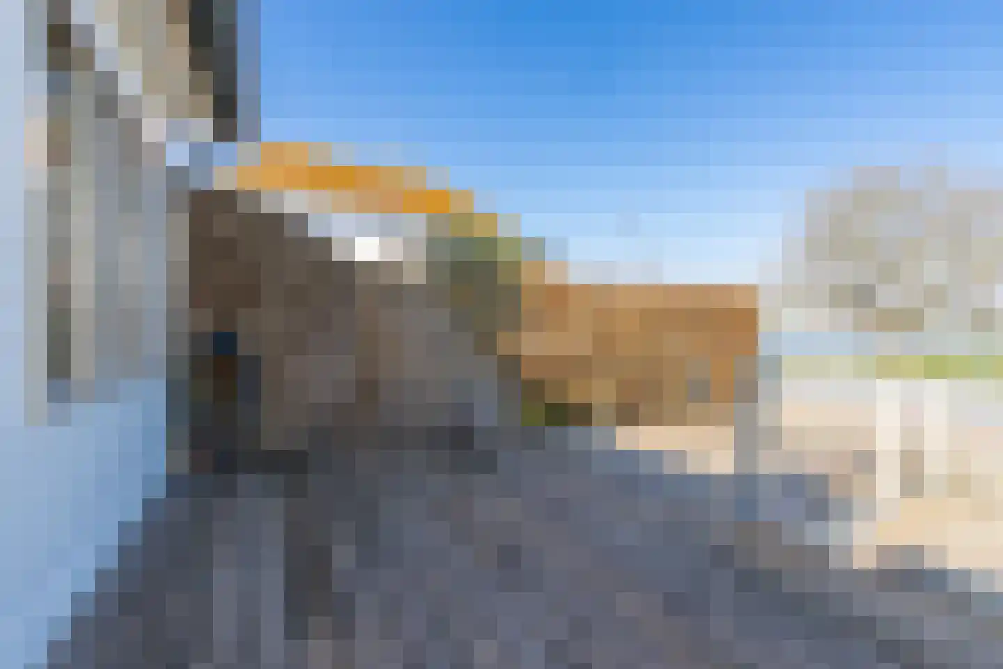 Maasdijk 347 Veen thumbnail 51