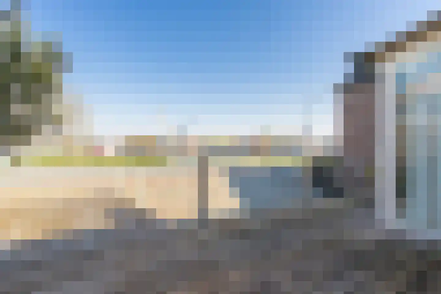 Maasdijk 347 Veen thumbnail 52