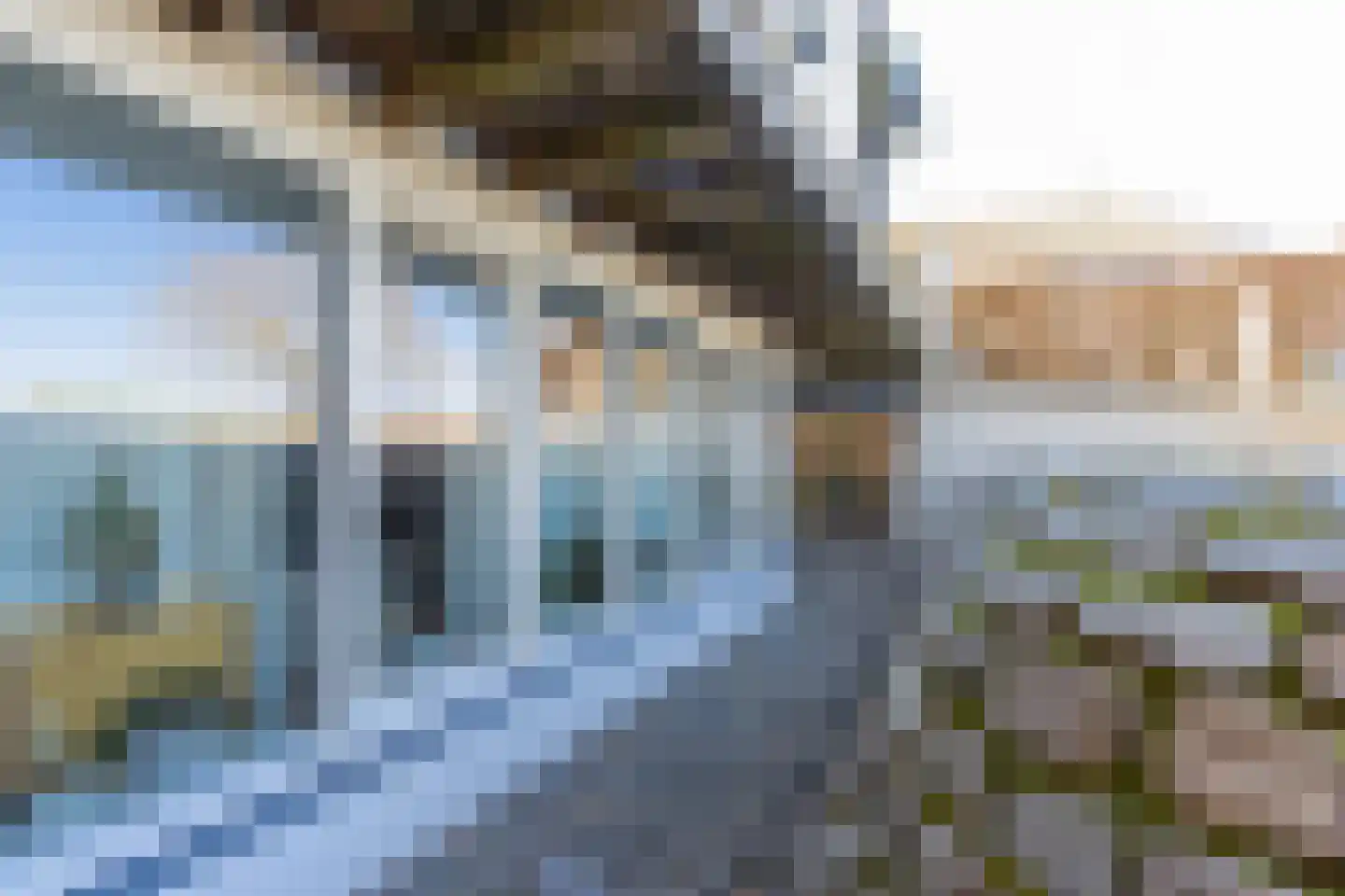 Maasdijk 347 Veen thumbnail 53