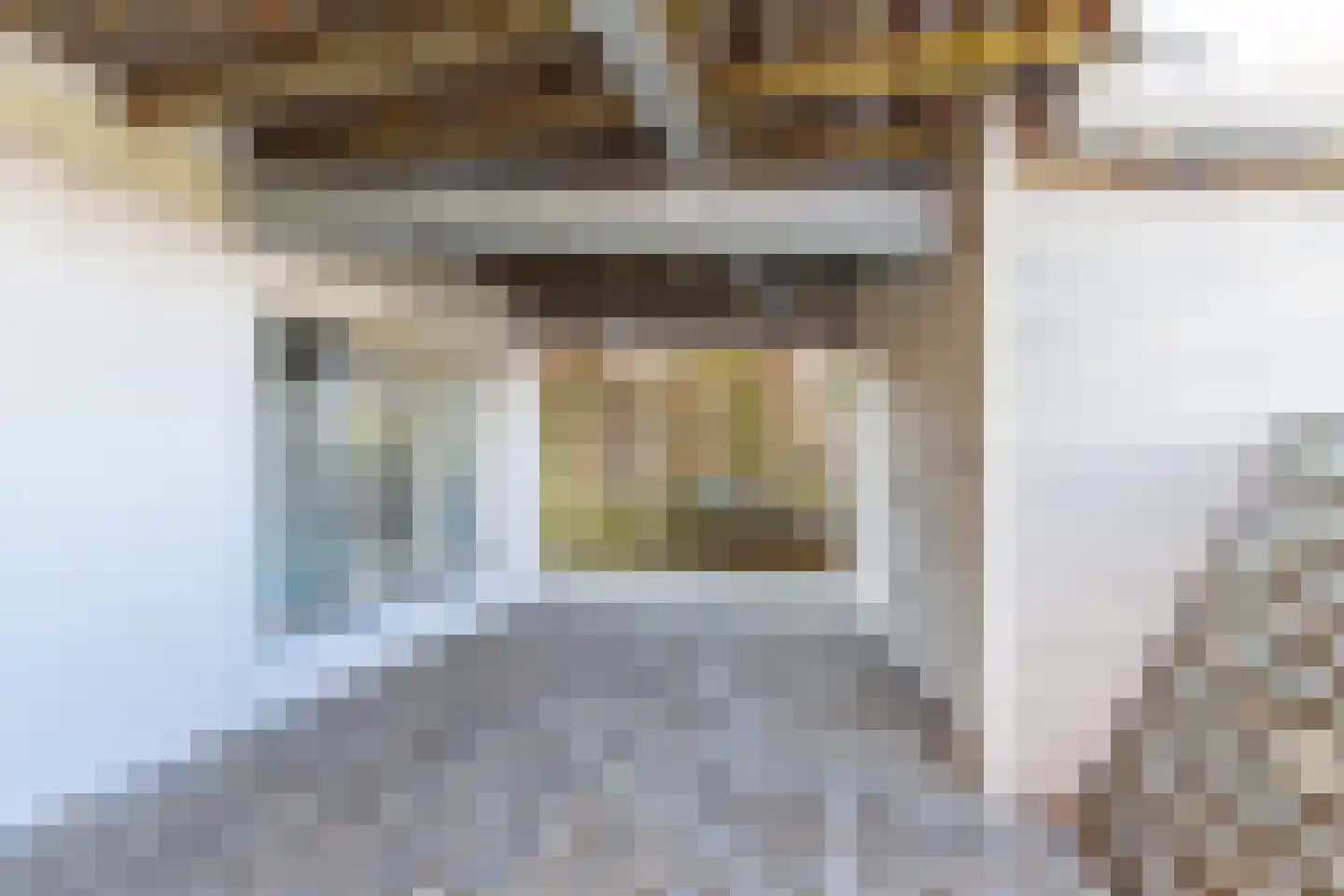 Maasdijk 347 Veen thumbnail 54