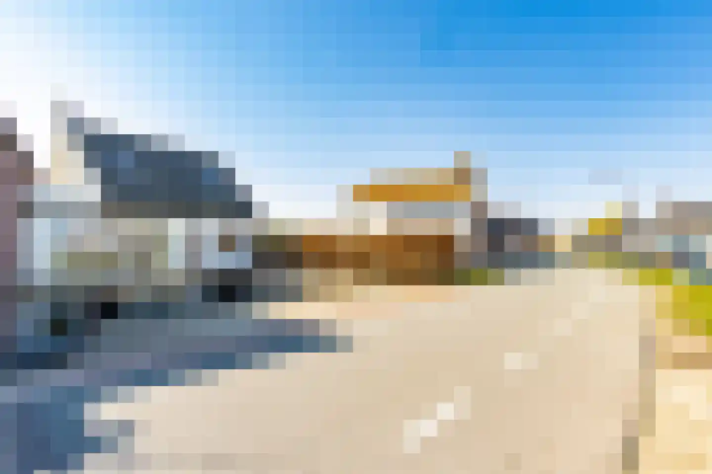 Maasdijk 347 Veen thumbnail 55