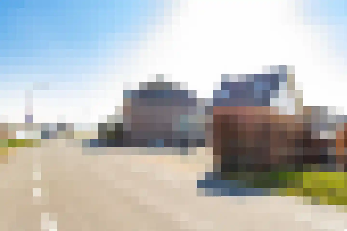 Maasdijk 347 Veen thumbnail 56