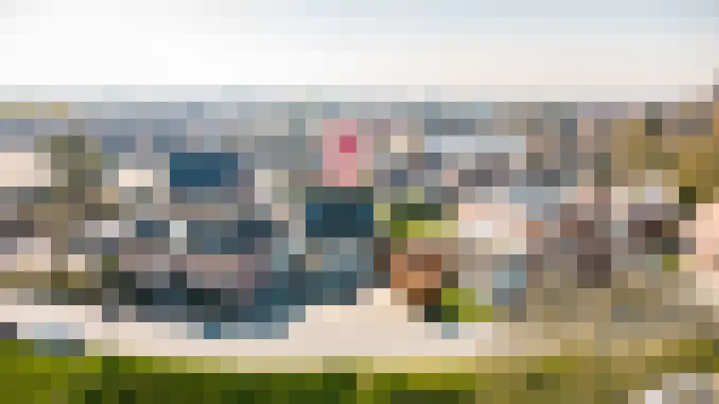 Maasdijk 347 Veen thumbnail 58