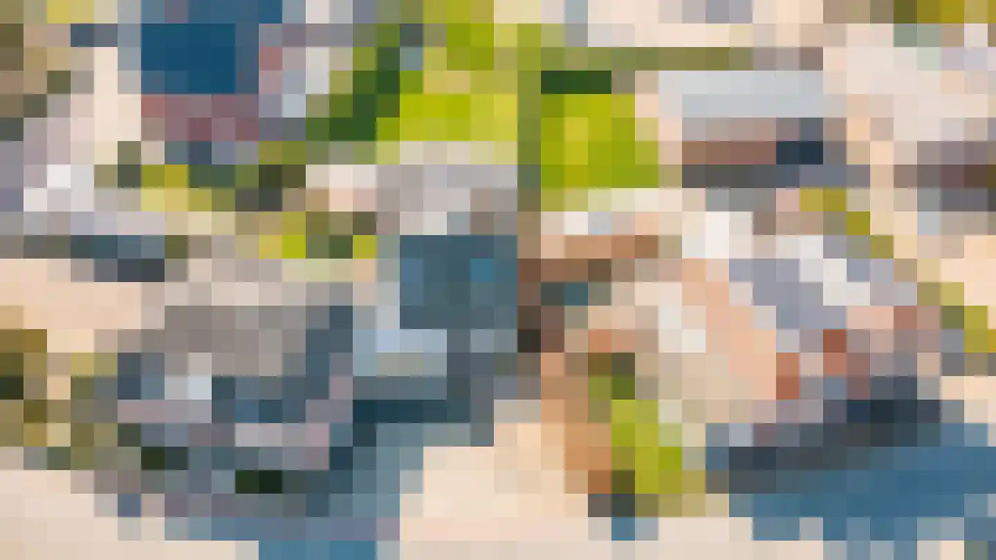 Maasdijk 347 Veen thumbnail 59