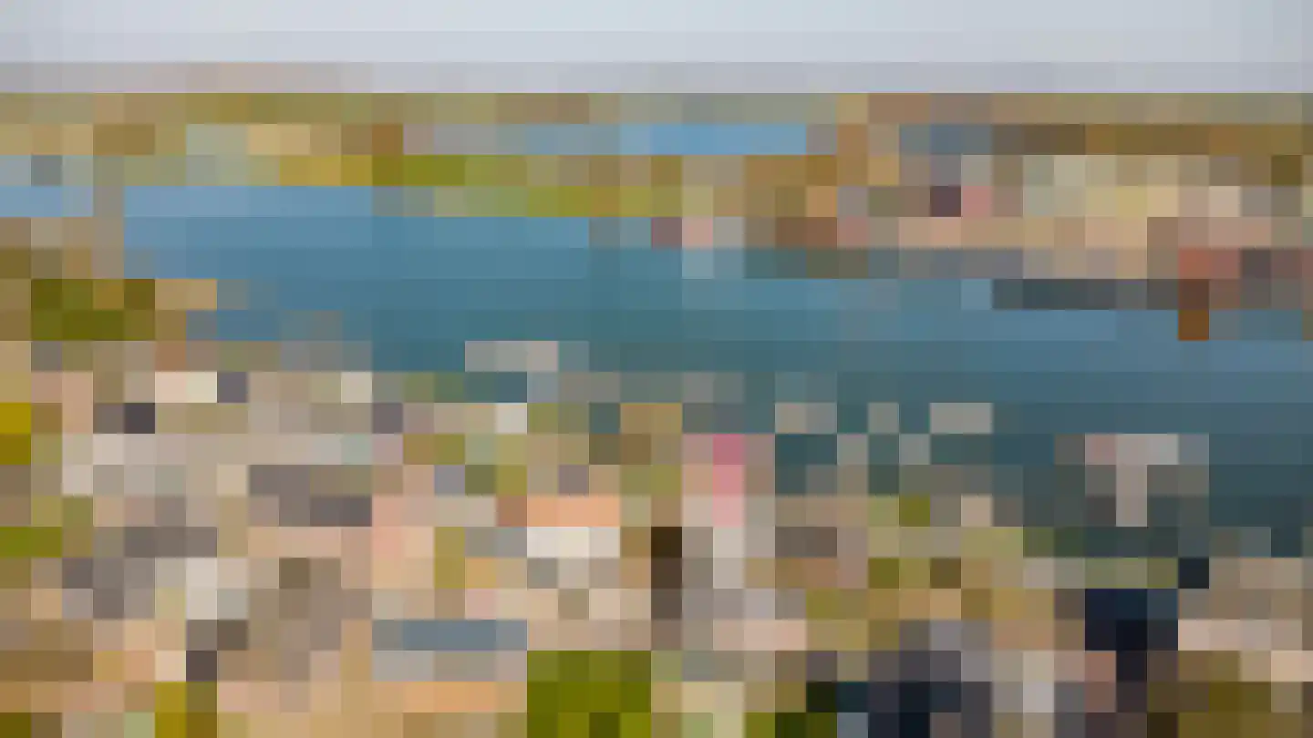 Maasdijk 347 Veen thumbnail 59