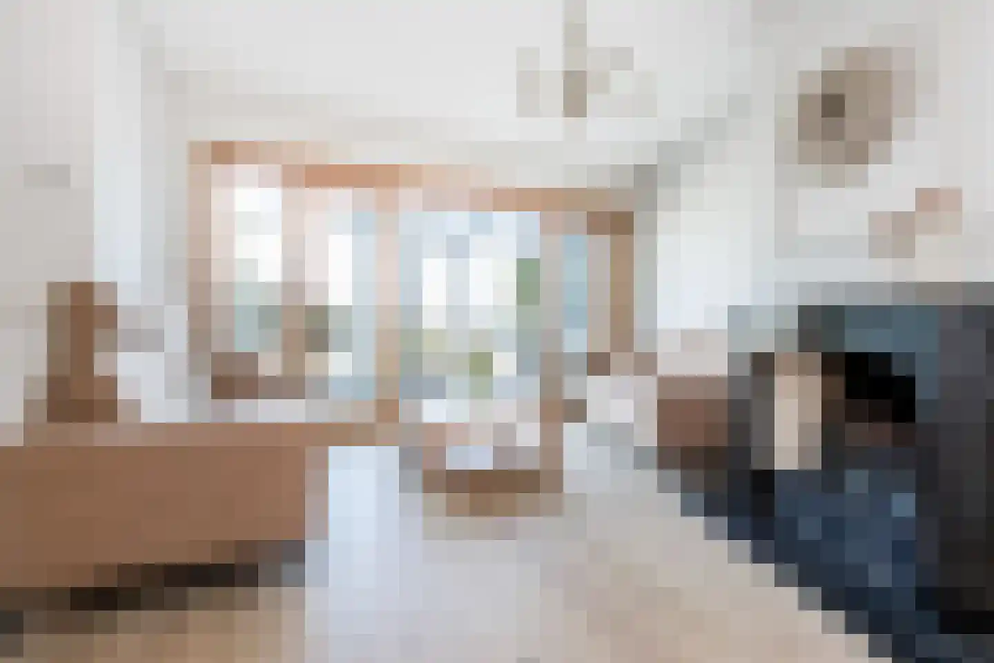 Maasdijk 347 Veen thumbnail 6