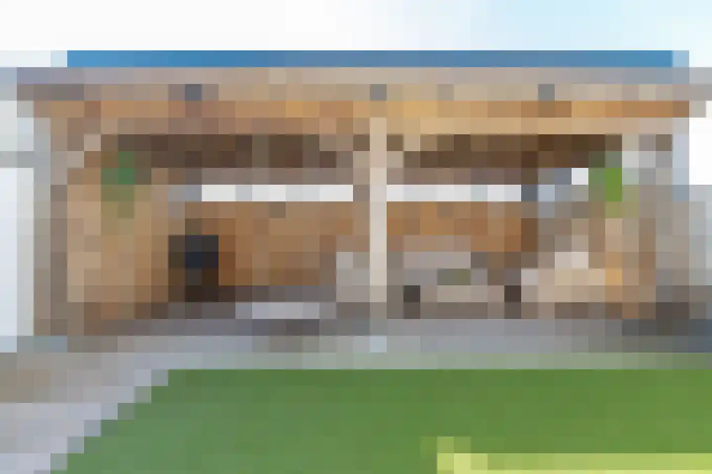 Maasdijk 347 Veen thumbnail 60