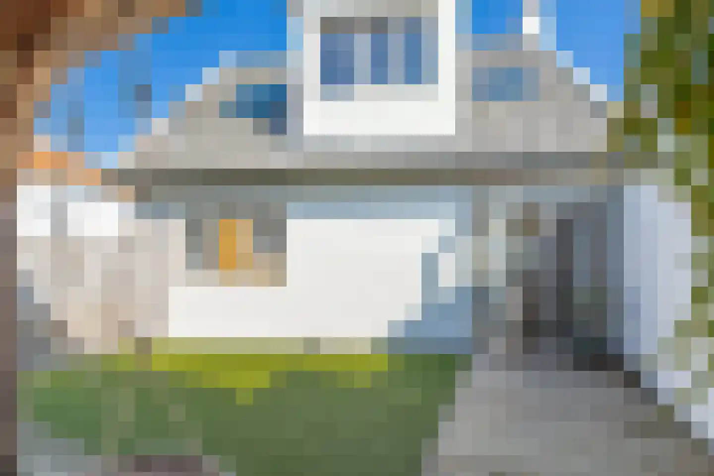 Maasdijk 347 Veen thumbnail 61