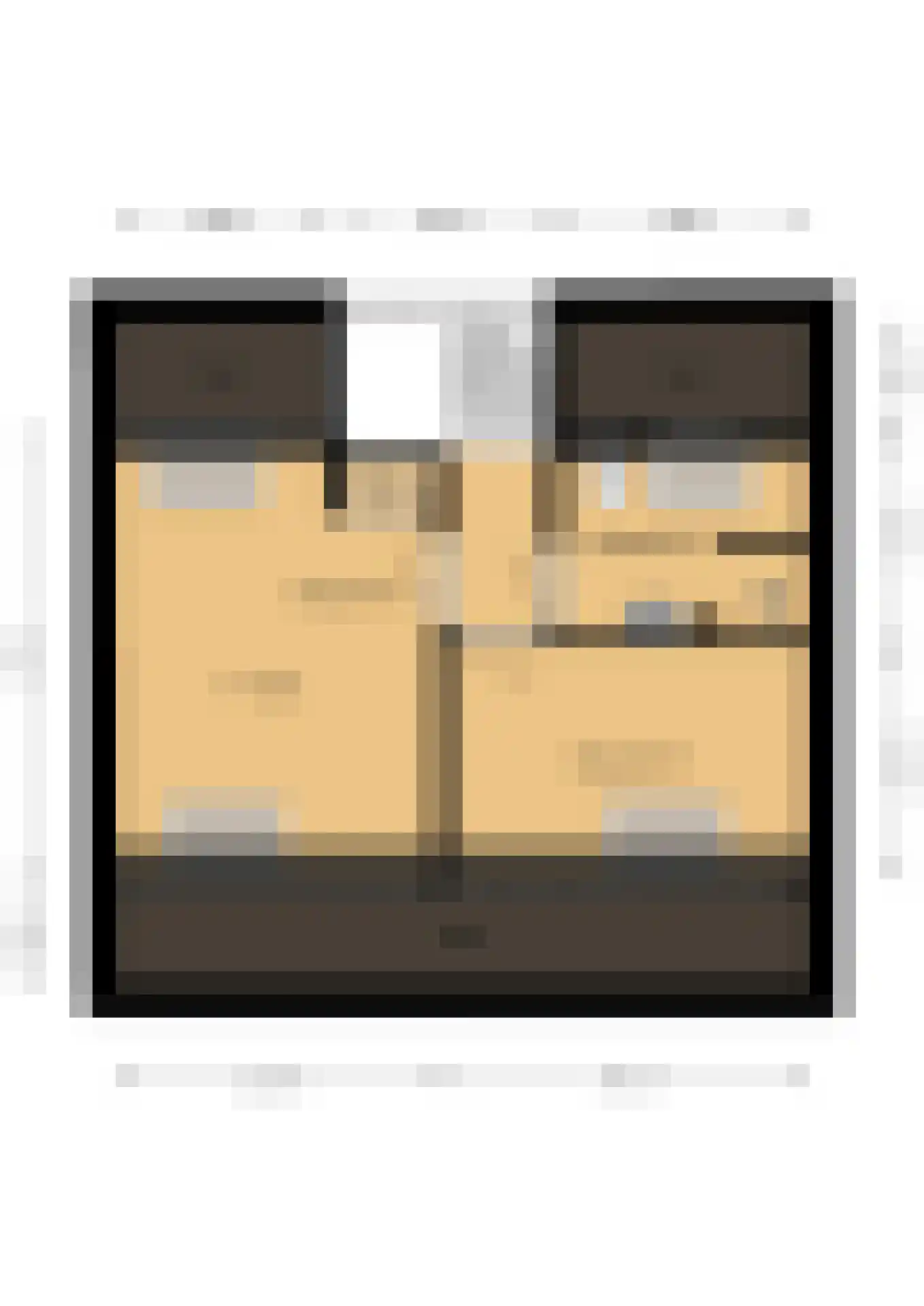 Maasdijk 347 Veen thumbnail 61