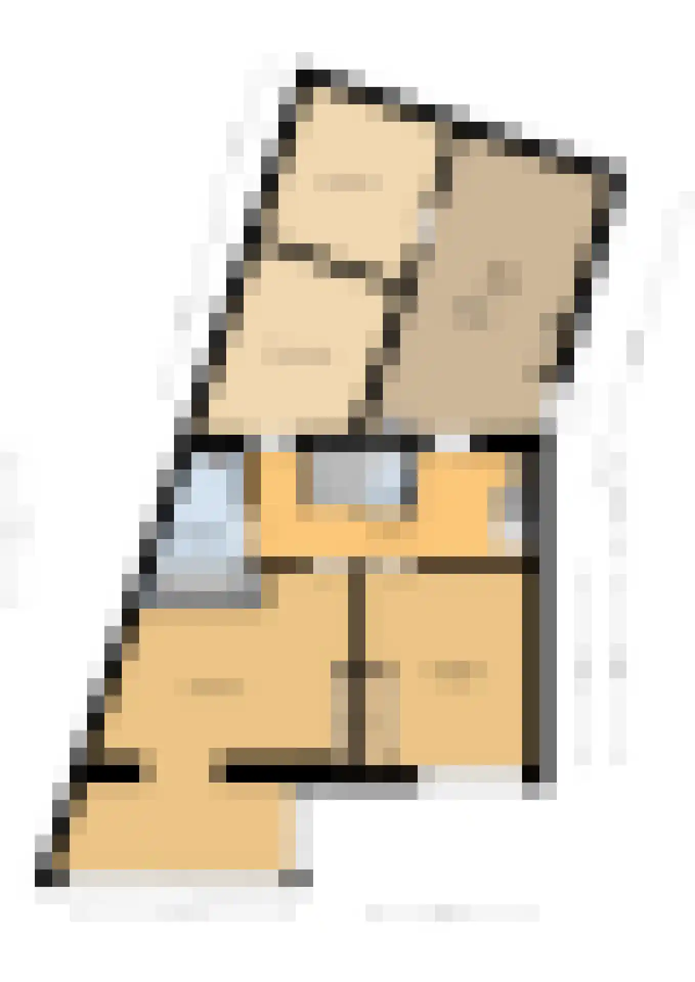 Maasdijk 347 Veen thumbnail 62
