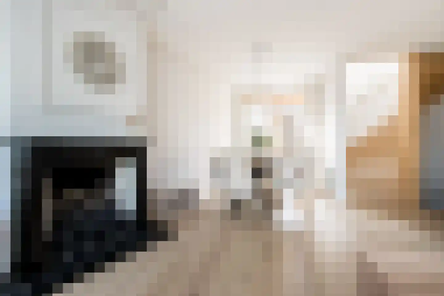 Maasdijk 347 Veen thumbnail 7