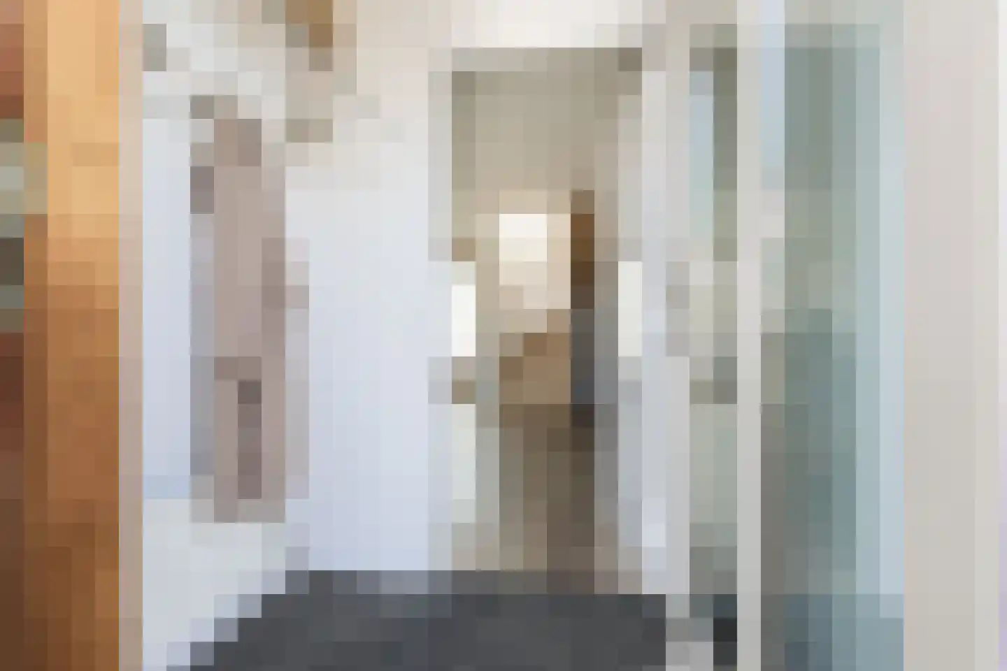 Maasdijk 347 Veen thumbnail 8