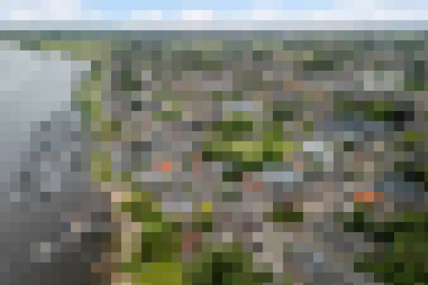 Maasdijk 369 Veen
