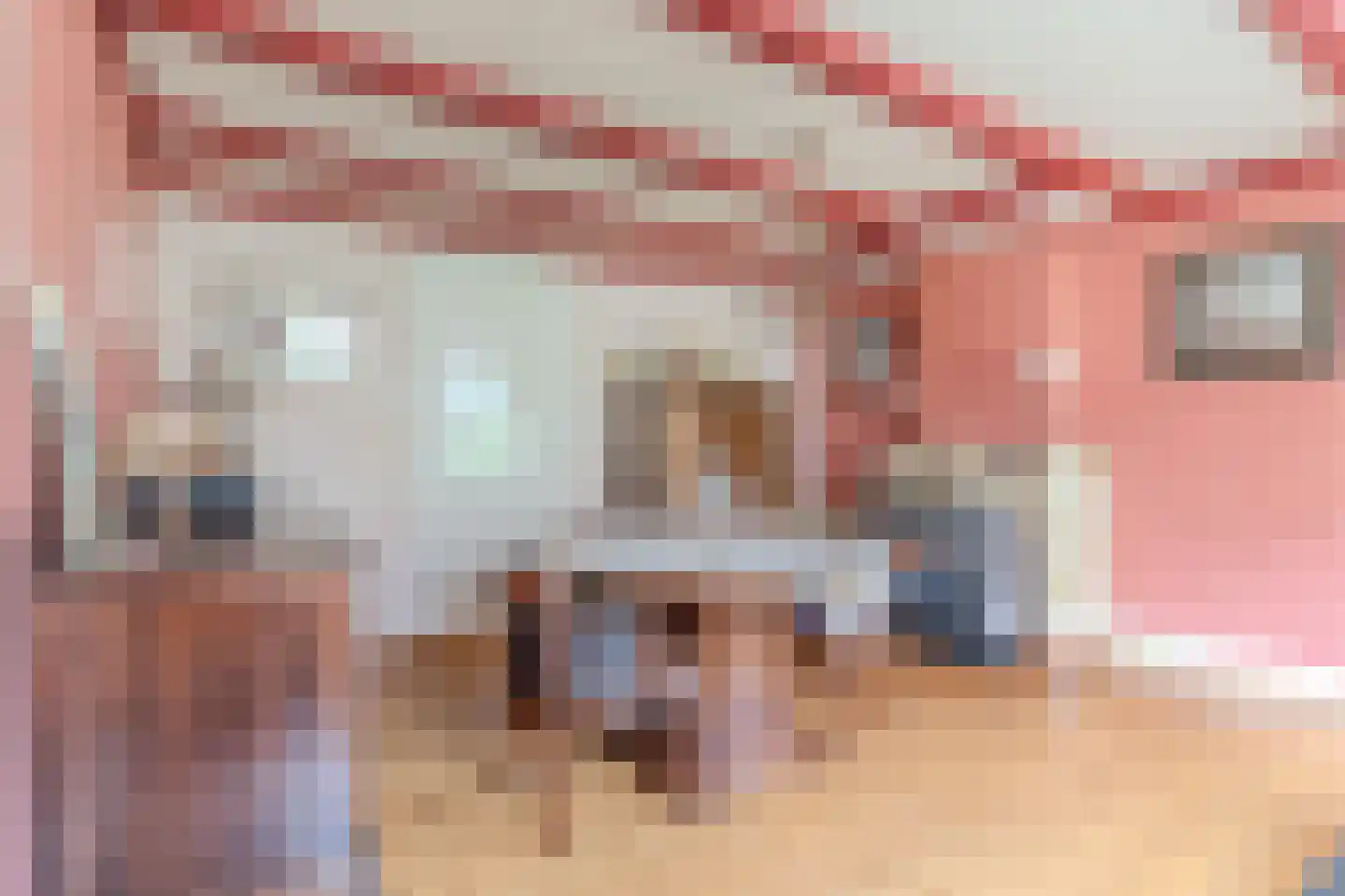 Maasdijk 369 Veen thumbnail 10