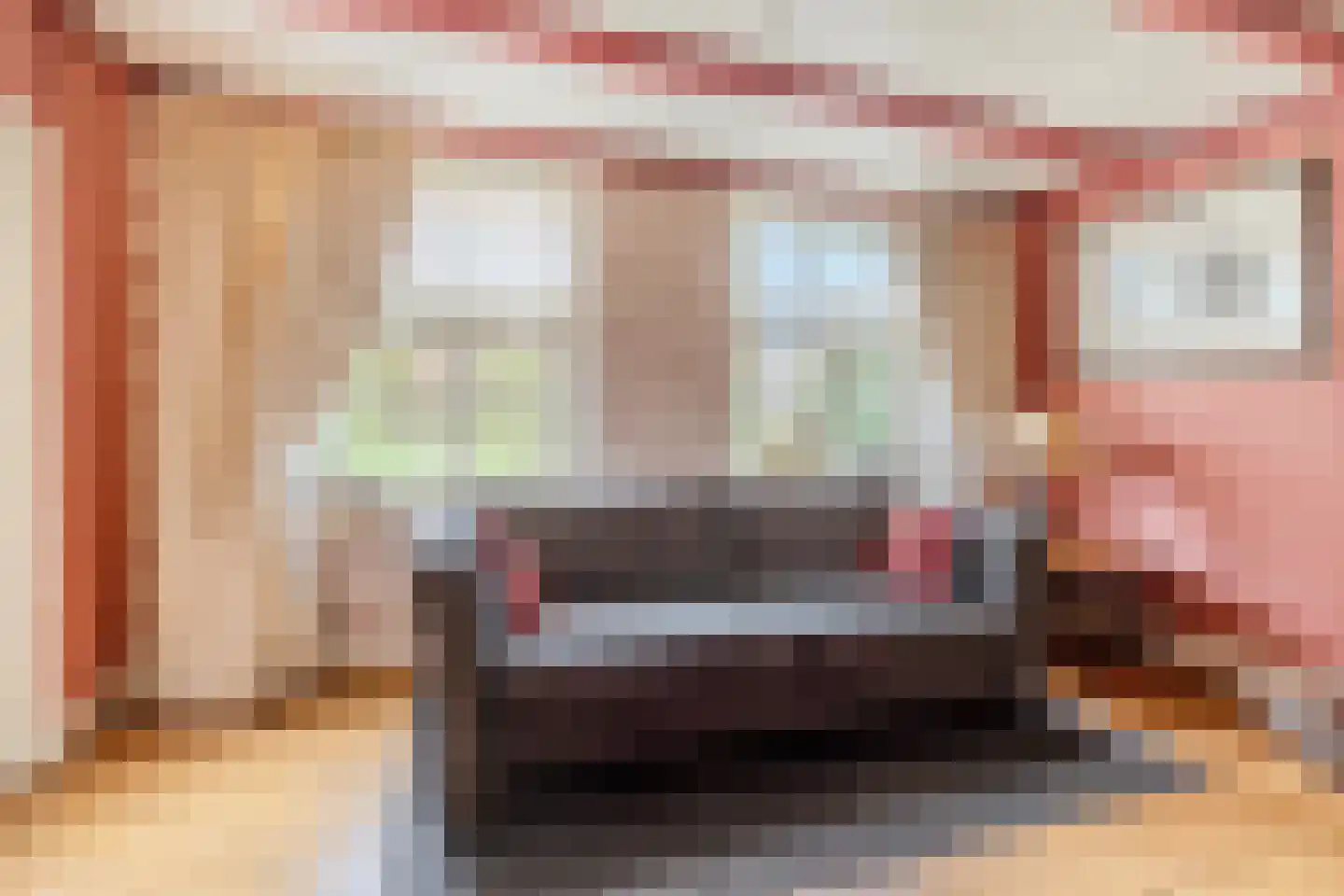 Maasdijk 369 Veen thumbnail 12