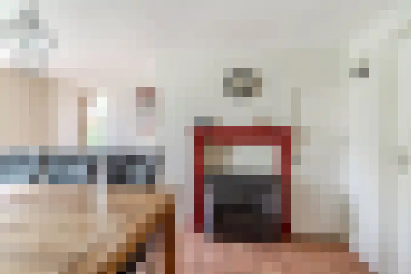 Maasdijk 369 Veen thumbnail 16