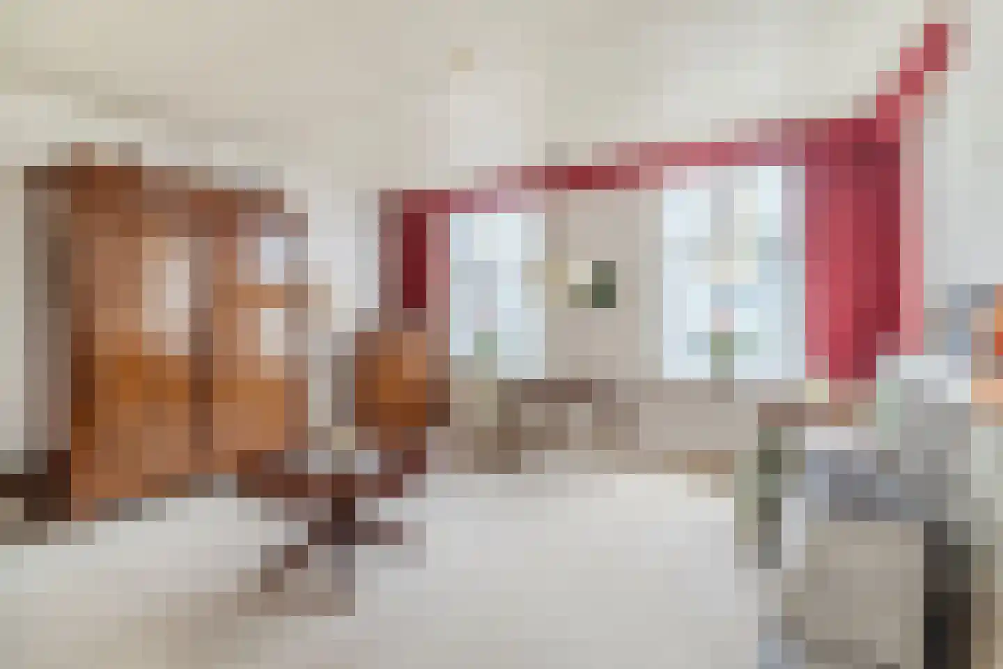 Maasdijk 369 Veen thumbnail 18