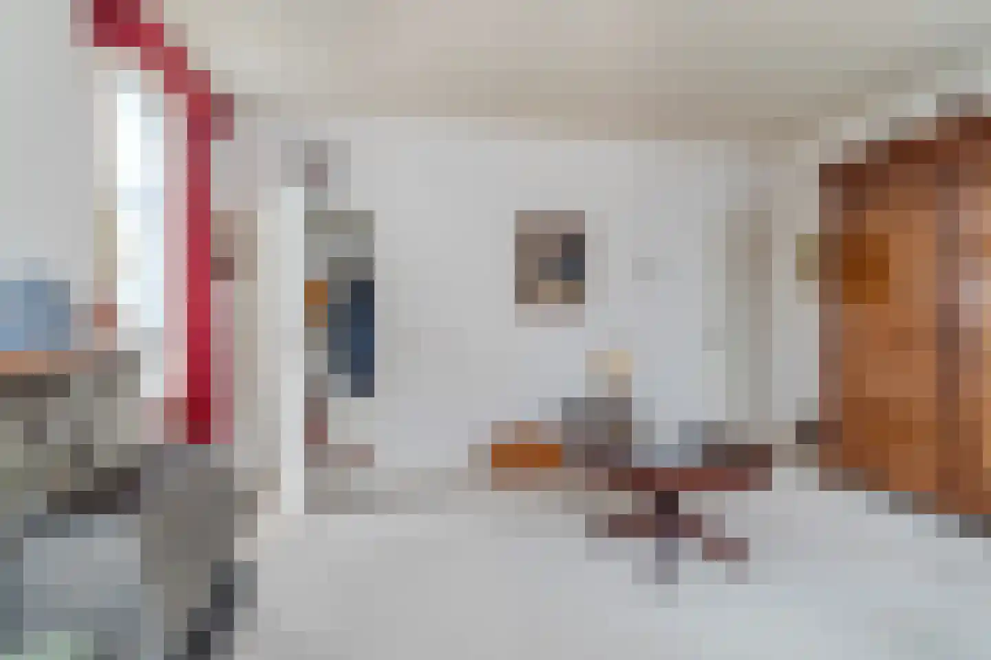 Maasdijk 369 Veen thumbnail 21