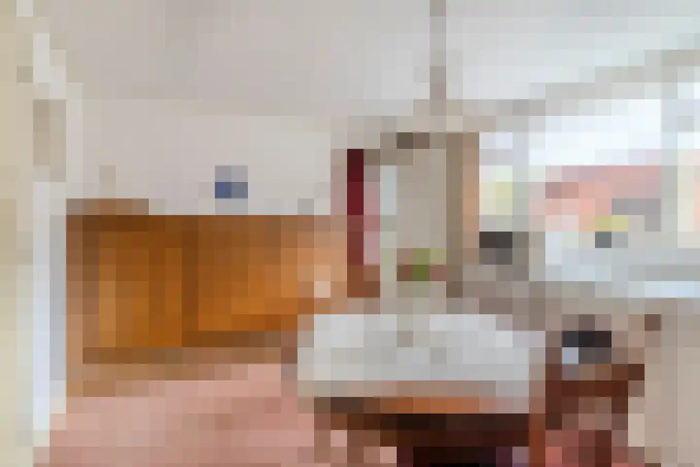 Maasdijk 369 Veen thumbnail 23