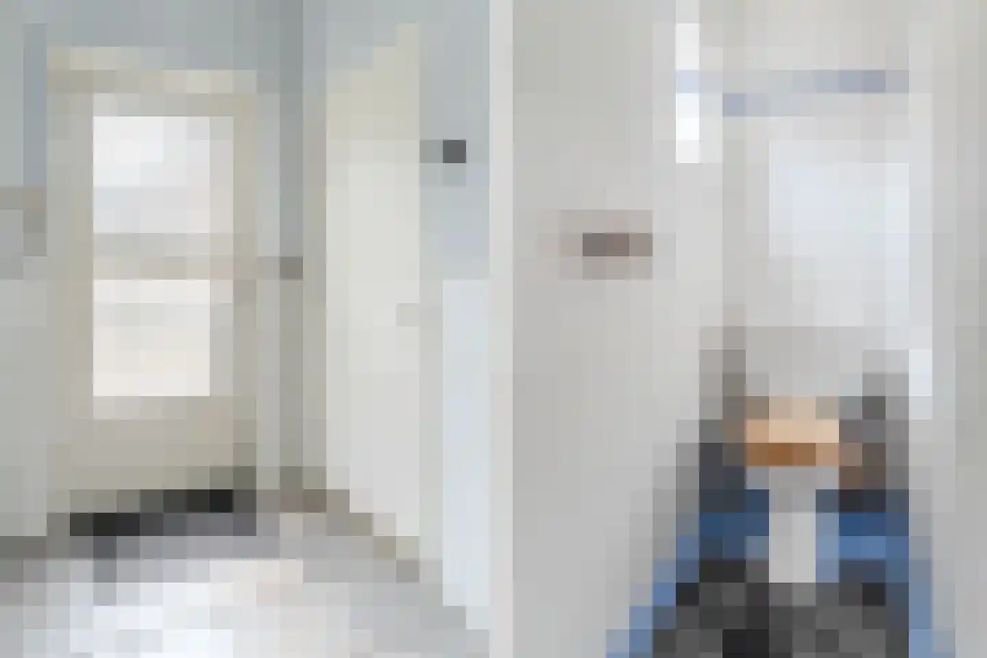 Maasdijk 369 Veen thumbnail 29