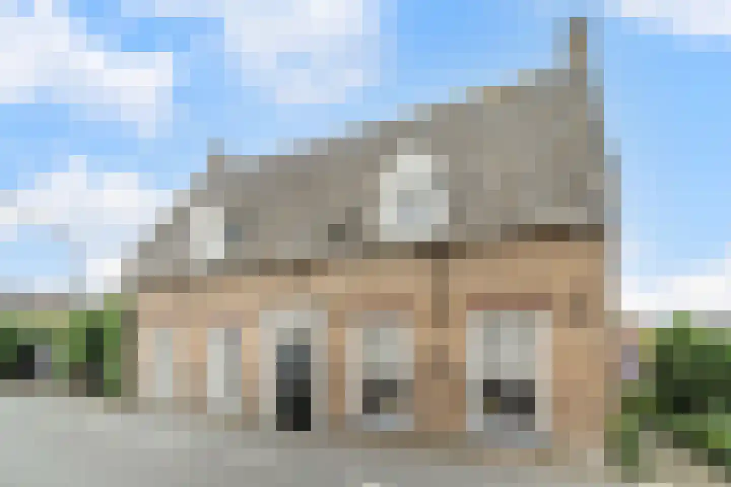 Maasdijk 369 Veen foto 3