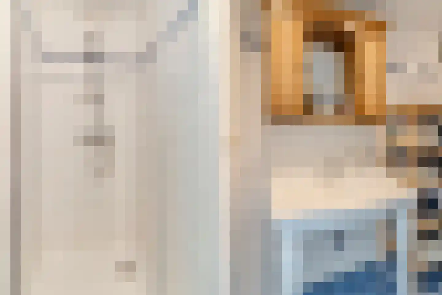 Maasdijk 369 Veen thumbnail 32
