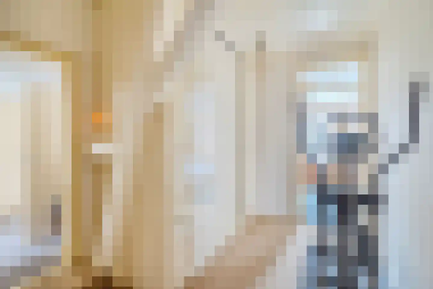 Maasdijk 369 Veen thumbnail 33