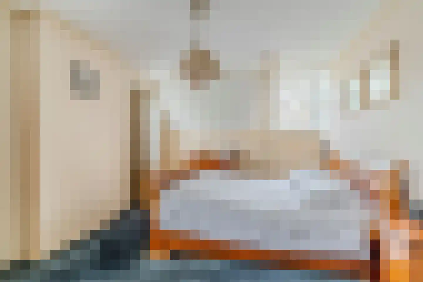 Maasdijk 369 Veen thumbnail 36