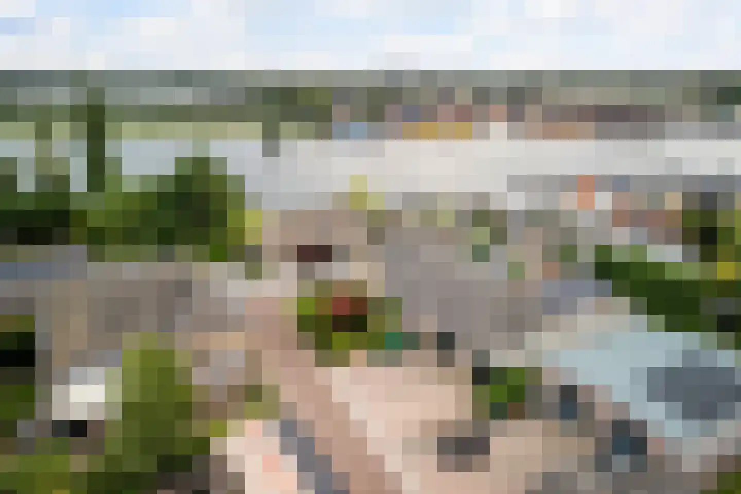 Maasdijk 369 Veen thumbnail 4