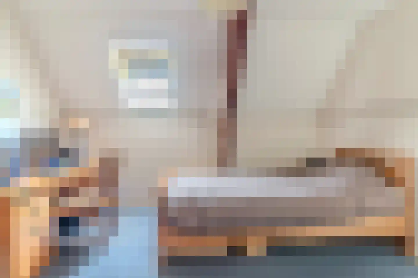 Maasdijk 369 Veen thumbnail 40