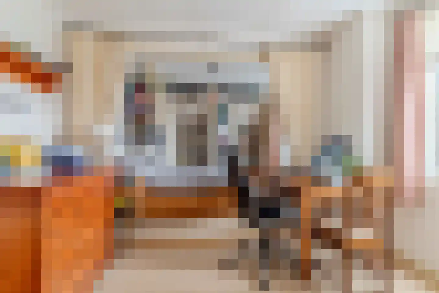 Maasdijk 369 Veen thumbnail 41