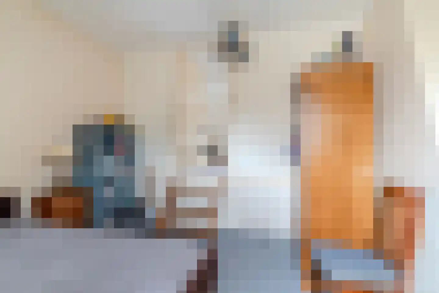 Maasdijk 369 Veen thumbnail 45