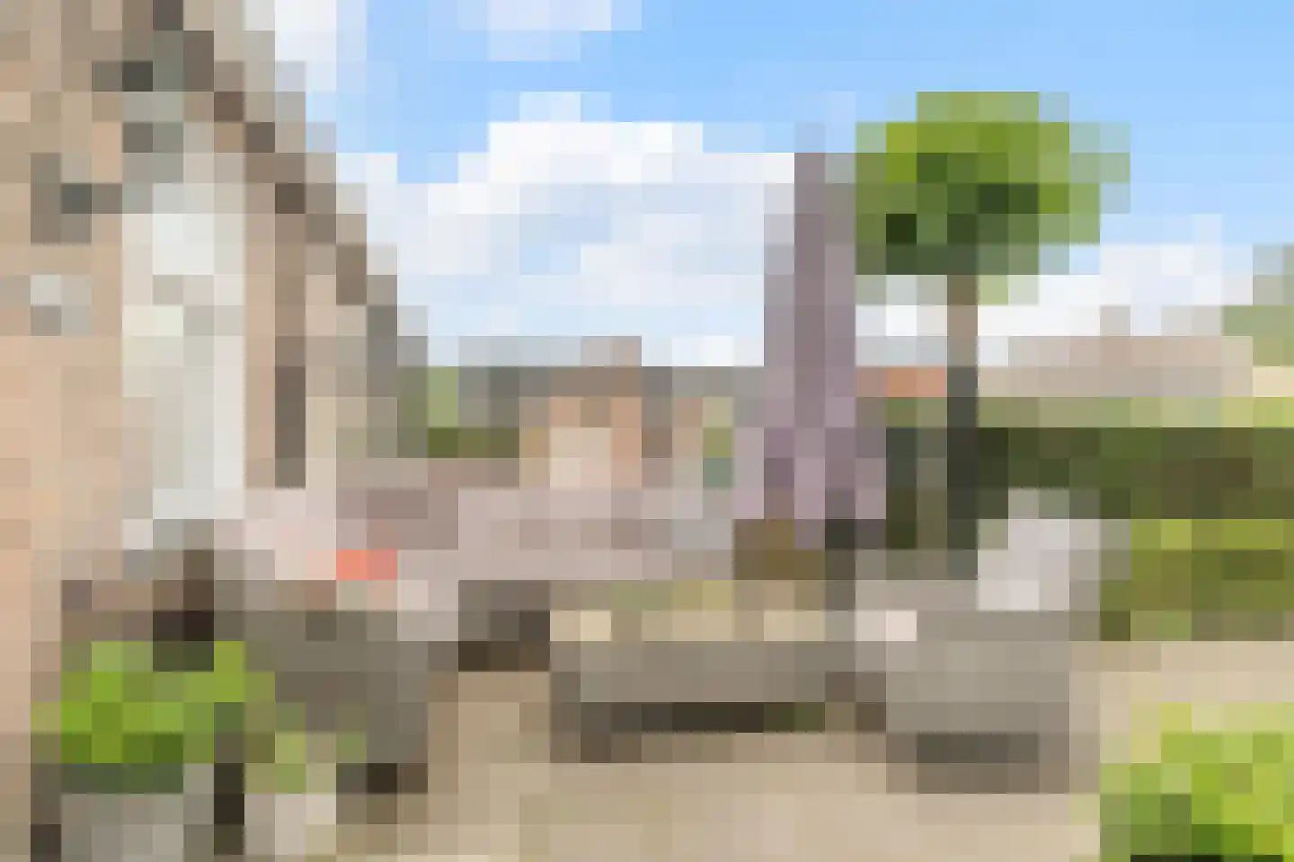 Maasdijk 369 Veen thumbnail 48