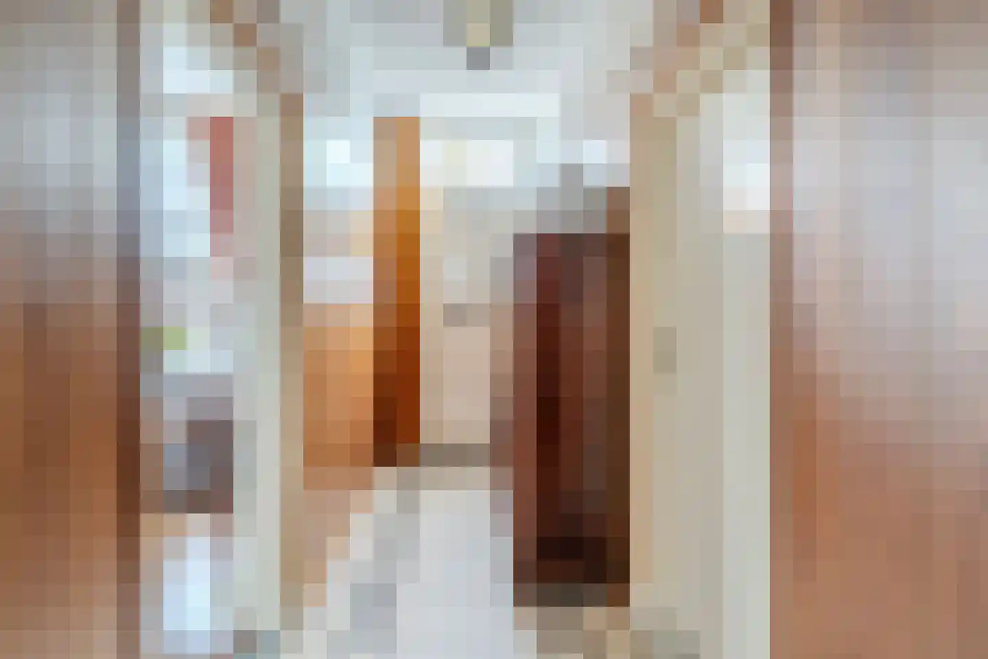 Maasdijk 369 Veen thumbnail 5