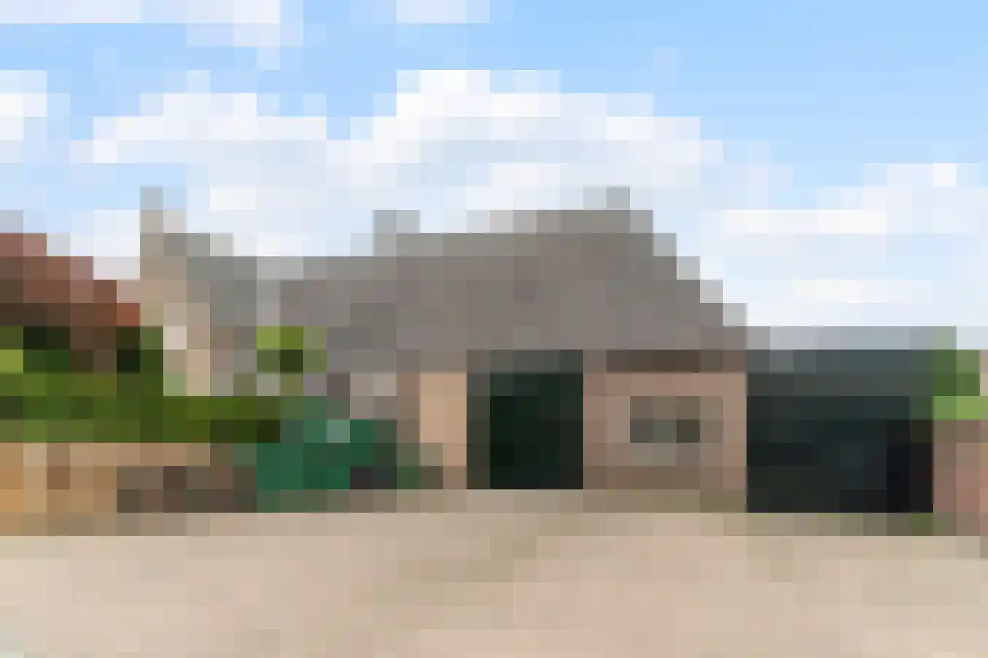Maasdijk 369 Veen thumbnail 51