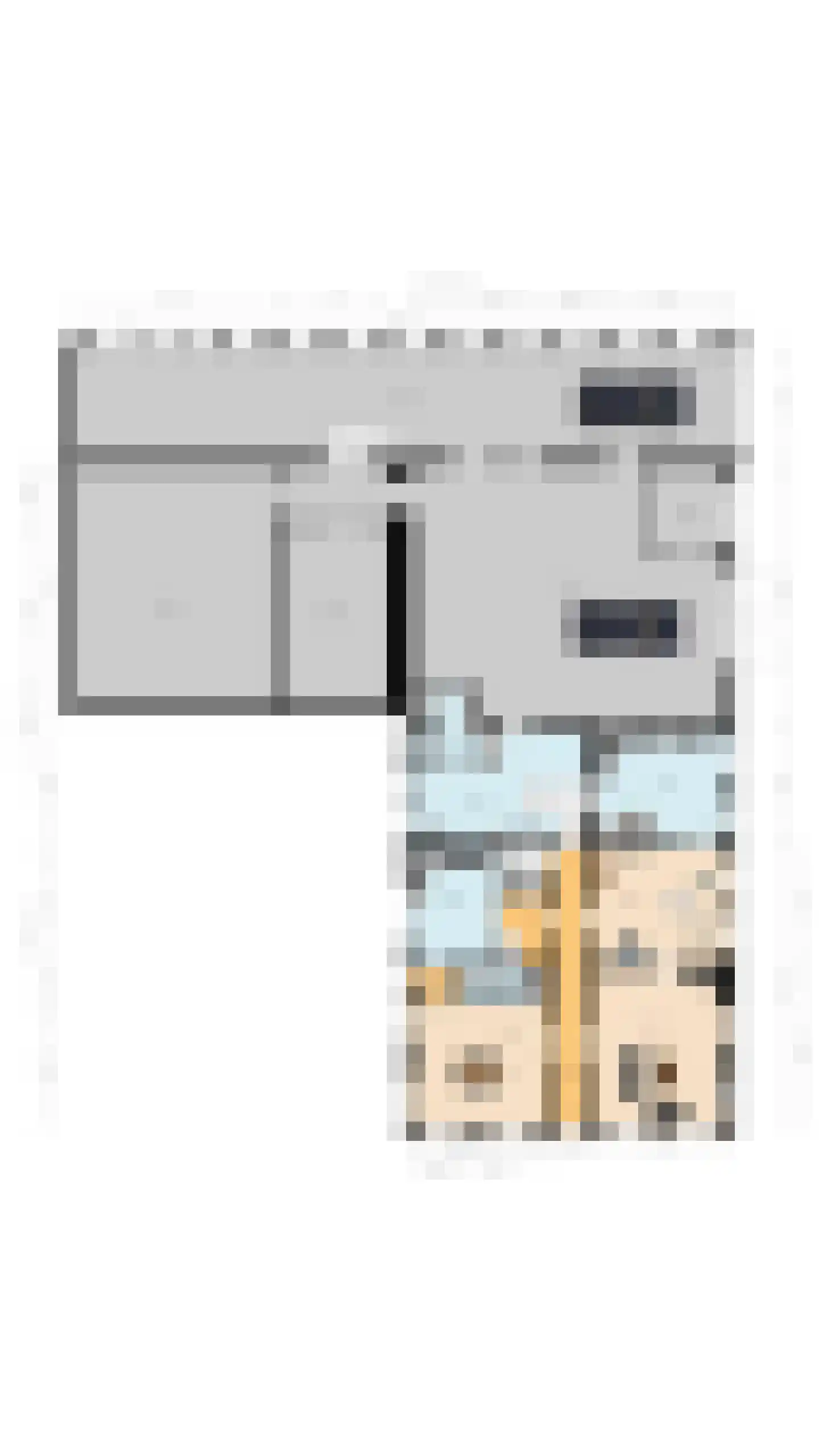 Maasdijk 369 Veen thumbnail 55