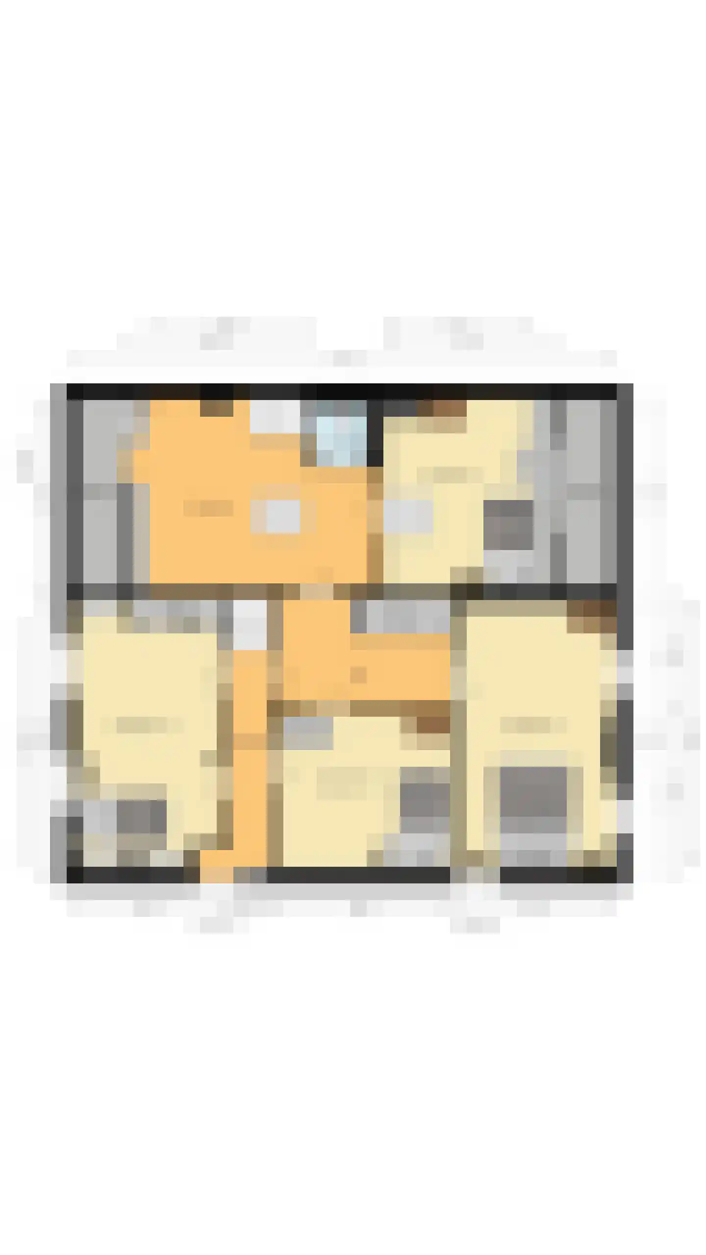Maasdijk 369 Veen thumbnail 56