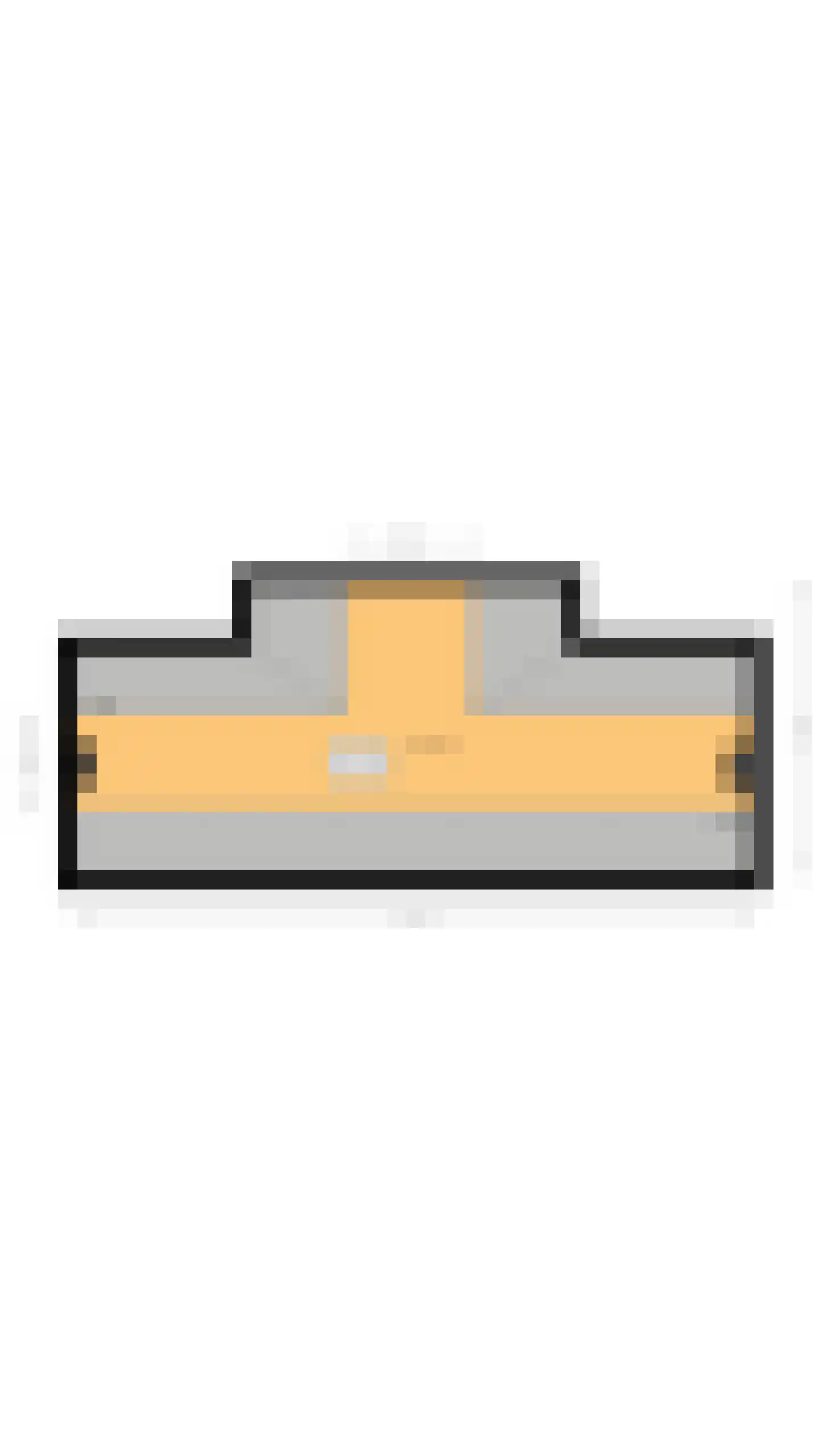 Maasdijk 369 Veen thumbnail 57