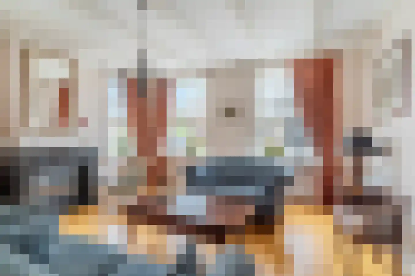 Maasdijk 369 Veen thumbnail 6