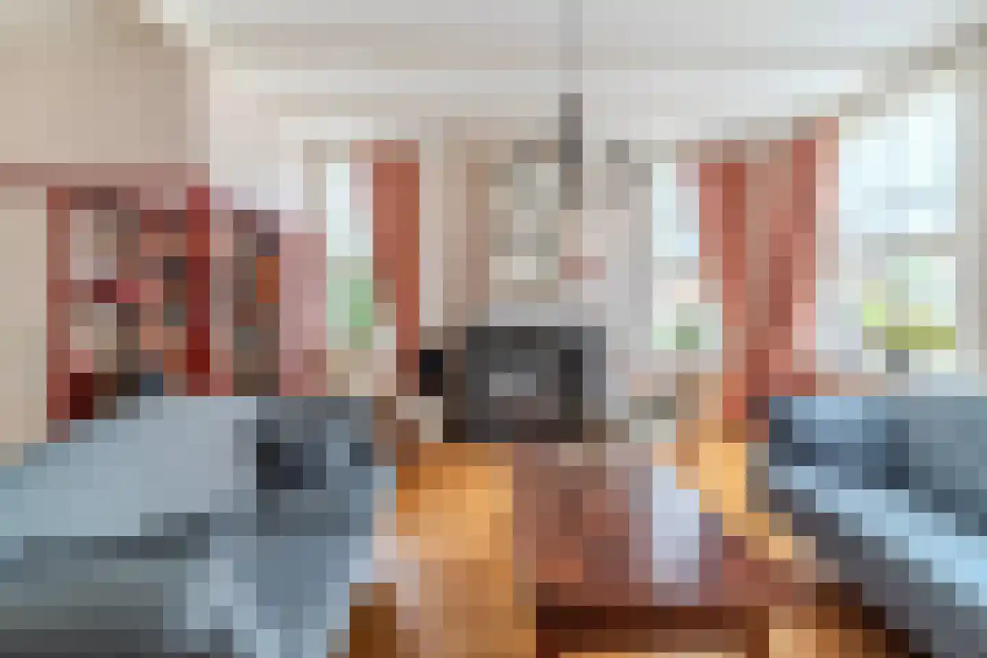 Maasdijk 369 Veen thumbnail 7