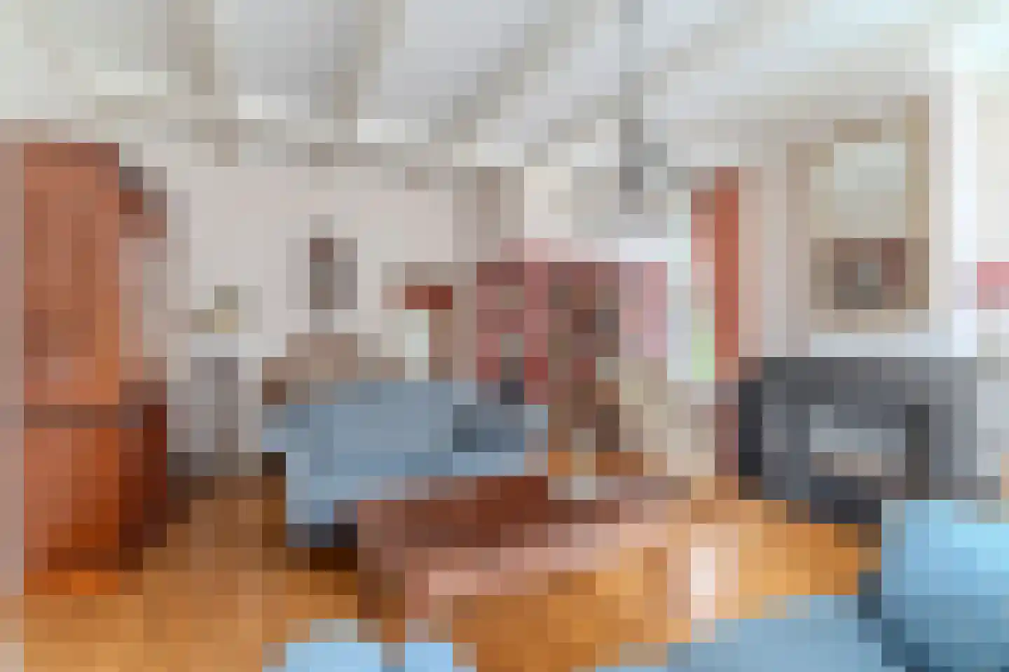 Maasdijk 369 Veen thumbnail 8